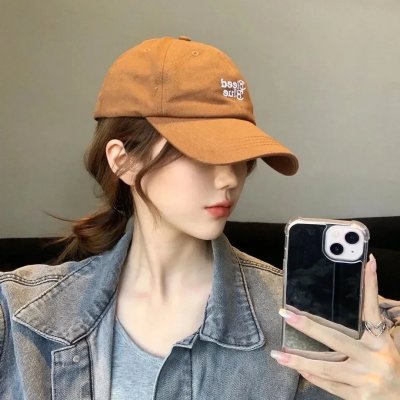 呖咕呖咕新年财